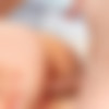 [ClubSweethearts.com / ClubSeventeen.com] 2021.08.19 Prado - A True Gentleman [Fucking, Oral, Vaginal] [4000x2667, 181 photos] thumb