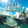 Reel Fishing Days of Summer-TENOKE thumb