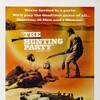 The Hunting Party 1971 720p TUBI WEB-DL AAC 2 0 H 264-PiRaTeS thumb