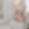 [Private.com] Melisa (Melisa opens wide with anal sex / 05.09.17) [2017 ., All Sex, Anal, 720p (HD)] thumb