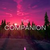 The Companion v1 23-I KnoW thumb