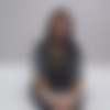 [CzechCasting.com / CzechAV.com] Diana (2246 / 15-12-2013) [2013 ., Casting, Posing, Oil, Talking, HDRip, 720p] thumb