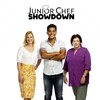 Junior Chef Showdown S01 720p WEB-DL DDP5 1 H 264-squalor thumb