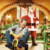 Fred Claus 2007 1080p BluRay x264-OFT thumb