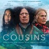 Cousins 2021 1080p WEB H264-CBFM thumb