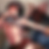 Tsukuru —   [2011-2020] [cen] [Yaoi, Trap, Oral Sex, Anal Sex] [jap, eng] thumbnail