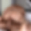 [ClubSandy.com / 21Sextury.com] Alexis Fawx (The Lonely Hot Wife) [18.06.2017 ., Blonde, Big Tits, MILF, Oral, Hardcore, Facial, 720p] thumb