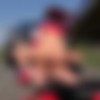 [Czechhitchhikers.com] No Models Assigned - Horny Redhead Hitchhiker (24.10.2017) [2017 ., Blowjob, Cowgirl, Doggy style, Missionary, 1080p] thumb