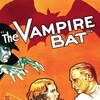 The Vampire Bat [1933] / H264 / MKV / Blu-ray / SD / AC3 / Subs thumb