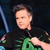 Hannah Gadsby's Gender Agenda [2024] / H264 / MKV / WEB / 1080p / AC3 / Subs thumb