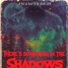 There's Something in the Shadows [2021] / H264 / MKV / WEB / 1080p / AC3 / Subs / BobDobbs thumb