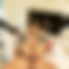 [EvilAngel.com] Destiny Cruz( Anal Gaping & A2M) [2021 ., Gonzo, Hardcore, All Sex Anal] thumb