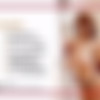 Hitomi Tanaka - Semen Love Boin /    [ARS-030] (ARASHI) [cen] [2009 ., Asian, Big Tits, All Sex, DVD5] thumb