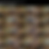 bambiblacks.com Current Siterip (More Charlotte) [ed] thumbnail