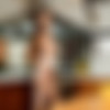 [AmourAngels.com] Emily (Hot Cook / 02.03.13) [2013 ., Teen, Big Tits, Shaved, Solo, Nude, Posing, 720p] thumb
