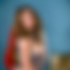 Zena Dean (23) (Zina Dean, Judith Z) Pack [1994-2005, Anal, Facial, DP, Big Tits, MILF, GangBang] thumb