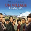 Un Village Francais S01-S07 Complete 1080p WEB-DL DD2 0 H 264-SbR thumb