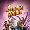 Strange World 2022 1080p BRRip DDP 5 1 H 265 -iVy thumb