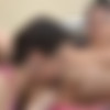 [FERRONETWORK.com / GirlsForMatures.com] (Nimfa) Viola, Molly / g1084 (9.06.2012) [2012 ., Lesbo, Oral, Kunilingus, Mature, SiteRip, 720p] thumbnail