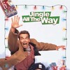 Jingle All the Way [1996] / H265 / MKV / WEB / 2160p / DTS / Subs / FLUX thumb