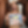 [BlacksOnBlondes.com. / DogFartNetwork.com] Slimthick Vic [2022, Gonzo Hardcore All Sex IR Threesome 432p] thumb