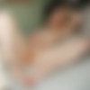 [Onlyfans] BellaBayby - 298 Images & 110 Videos thumbnail