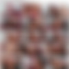 [Brazzers / BrazzersExxtra] Mary Jean's Balloons (2019-10-23) [1080p] thumb