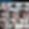 BlackMeatWhiteFeet.com - GRACIE GATES **New March 16, 2022** [1080p HD] thumbnail