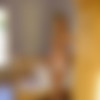 Young Preggy Milf [Amateur,Pregnant] [ 2048*1536  2592*1944, 49] thumb