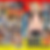 Spritz Auf Meine Euter - Hänge-Titten Aus Der Nachbarschaft (BB Video) [2009 ., All Sex, Big Natural Breasts, Big Tits, DVDRip] (Amateurs) thumb