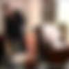 [Realstrappings.com] Caroline in the video: Caroline Stays after Class (pt 1 - 2) /   :     (pt 1 - 2) (Realstrappings) [2004 ., BDSM, Spanking thumb