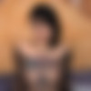 [FaceFucking.com / FacialAbuse.com] Amelia Dire (They left one bag on the curb) [2017 ., Blowjob, Slapping, Facefucking, Gagging, Spitting, Puking, Deepthroat, Facial, 720p] thumb
