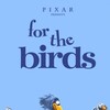 For the Birds 2000 1080p BluRay x264-OFT thumb