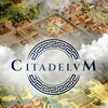 Citadelum-TENOKE thumb