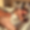 [OnlyFans.com] Reislin, Johnny Sins - Round 4 [2024, All Sex, Hardcore, Gonzo] thumb