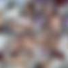 [TeensLikeItBig.com / Brazzers.com] Shae Summers (Shae Summers Wants It In Her, Big Time / May 3, 2014) [2014 ., Teen, Natural Tits, Brunette, Big Tits] thumb