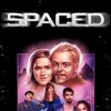 Spaced S01-S02 1080p WEB H264-TheWretched thumb