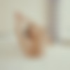 [Errotica-Archives.com / MetArt.com] Sade Mare (Photographer / 2017-01-08) [2016 ., Erotic, Posing, 1080p] thumb