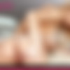 [HollyRandall.com / MetArt.com] 2013-08-31 Annelli - Good Girl Gone Bad [Solo, 1080p] thumb