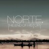 Norte, The End of History [2013] / H264 / MKV / Blu-ray / 1080p / DTS / Tagalog / Subs thumb