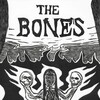 The Bones [2023] / H264 / MKV / WEB / 1080p / AAC / Spanish / Subs thumb