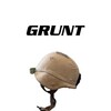 Grunt 2025 1080p WEB H264-CBFM thumb