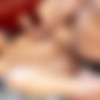 [HeavyOnHotties.com] Sima In: 