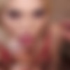 [WoodmanCastingX.com] - Luna Wolfs - XXXX - Area X69 #51 - 2023 - 1080p thumb
