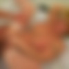 Berna (11+) Pack [All Sex, Anal, Oral, Mature, Hairy, Solo, Masturbation, Dildo] thumbnail