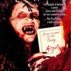 Night of the Demons 1988 1080p BluRay DDP 5 1 H 265 -iVy thumb