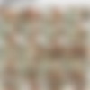 [MPLStudios.com] 2012-  [3  - Erotic, 720p, 1080p, SiteRip, +Covers] thumb