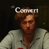 The Convert 2024 1080p BluRay DDP 5 1 10bit H 265-iVy thumb