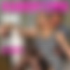 [Mature.nl] Alma (40), Roberto (30) - Toyboy seduces hot milf with his big juicy dick (11971) [13-04-2017, Blowjob, Cum, Hardcore, Toy boy, Mature, Pussy Licking, 1080p, SiteRip] thumb