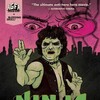 Ninja Zombie 1992 1080p WEB H264-AMORT thumb